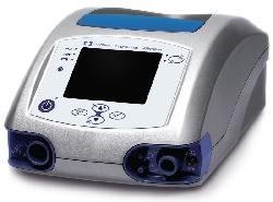 Puritan Bennett 560